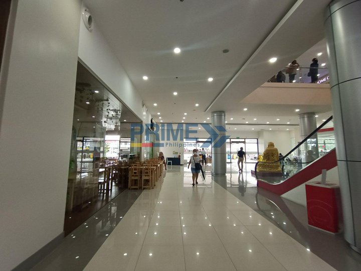 Commercial Space in Bulacan - Available for Lease
