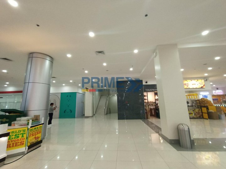 FOR LEASE - Retail Space in San Jose del Monte, Bulacan.