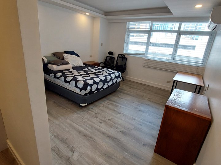 For Rent 3 Bedroom Emerald Mansion Condominium Ortigas Center