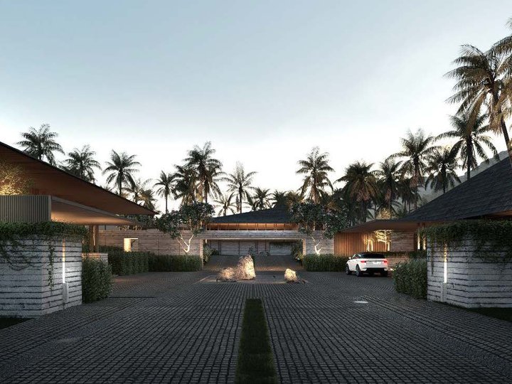 Premium residential lots in Nuvali Heights by Ayala Land Premier