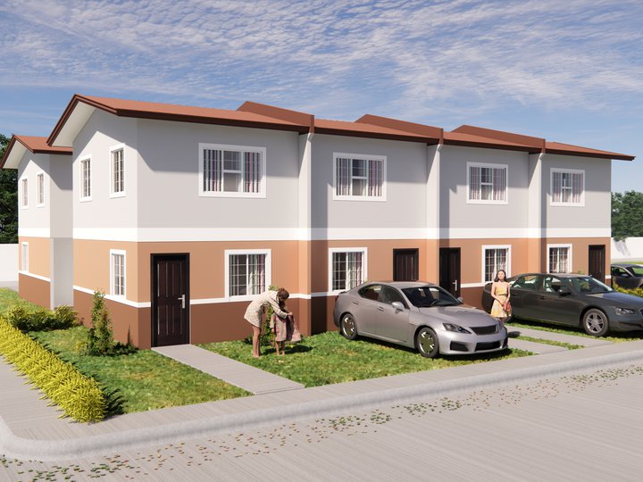 Signature Living at Zinya Residences