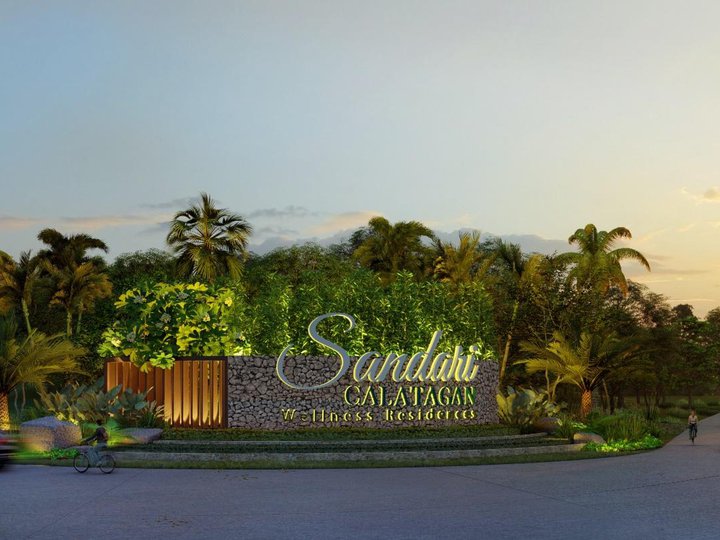 Beach Property for Sale in Calatagan Batangas