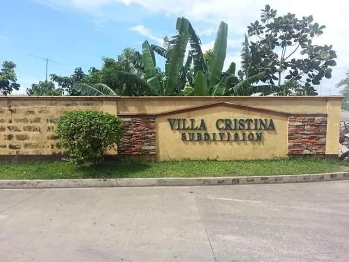 Affordable lots for sale Victorias City