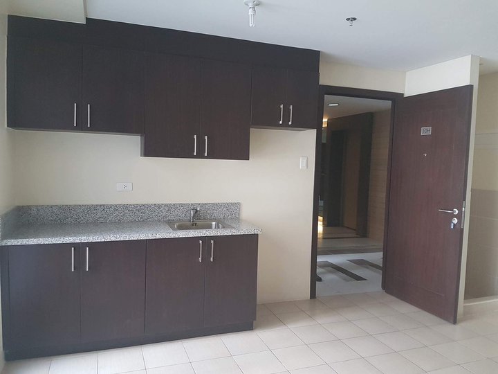 5% Discount Promo - 2BR Rent to Own Condo in Mandaluyong For Sale