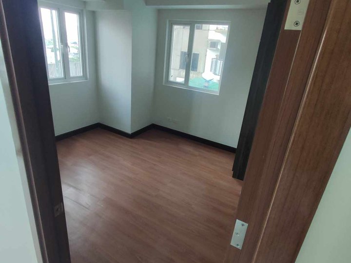 condo in pasay two bedrooms near Philippine General Hospital