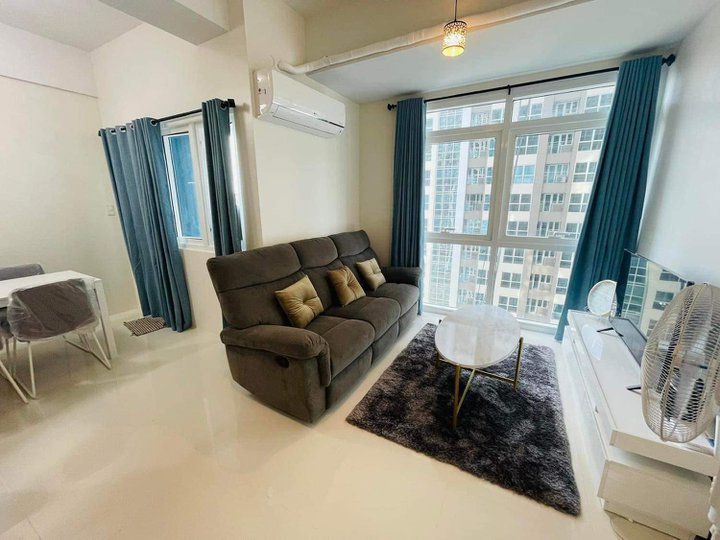 Park Avenue One Bedroom For Rent