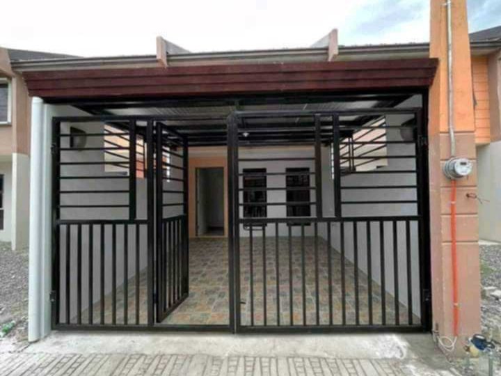 3-bedroom Townhouse For Sale in Meycauayan Bulacan