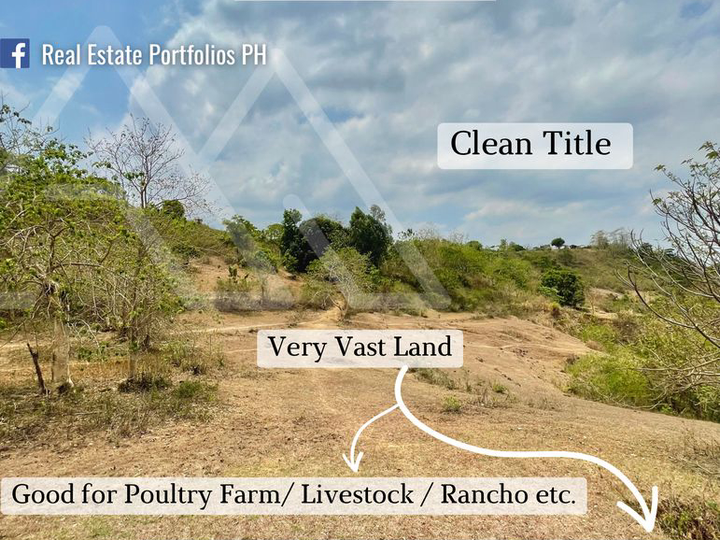 Pre Selling Lot in Rosario, La Union [Lots 🚜] (May 2024) in Rosario, La ...