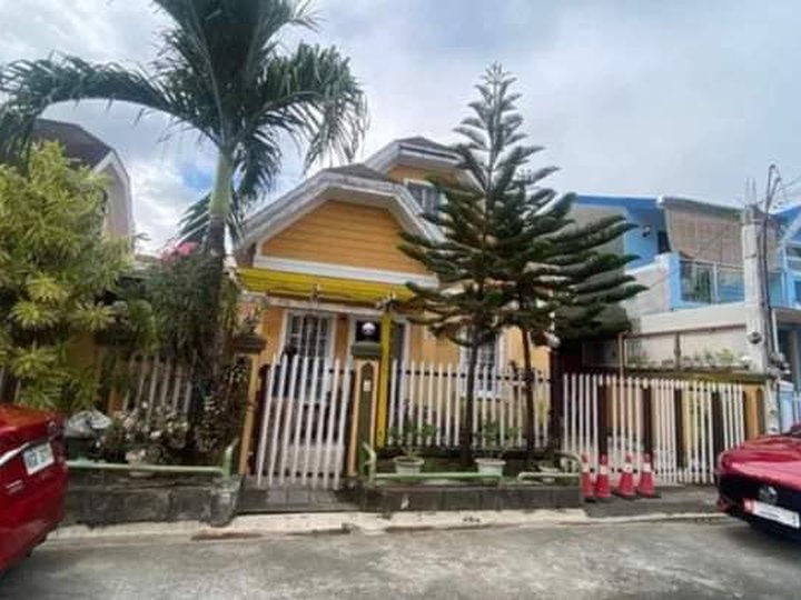 House for Sale in Laguna Bel-Air 1 Sta Rosa City Laguna [Houses and ...