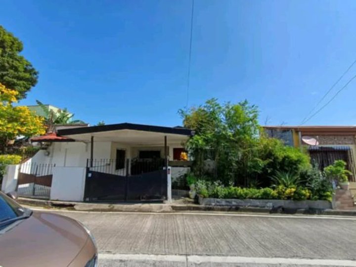 Bungalow for Sale in Chrysanthemum Village San Pedro Laguna