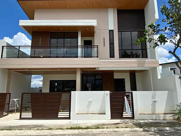 Brand new House for Sale in Sonoma Sta Rosa Laguna