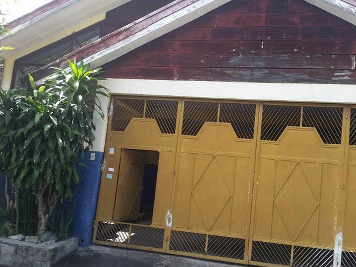 240sqm Bungalow for Sale in Pacita 1 San Pedro Laguna