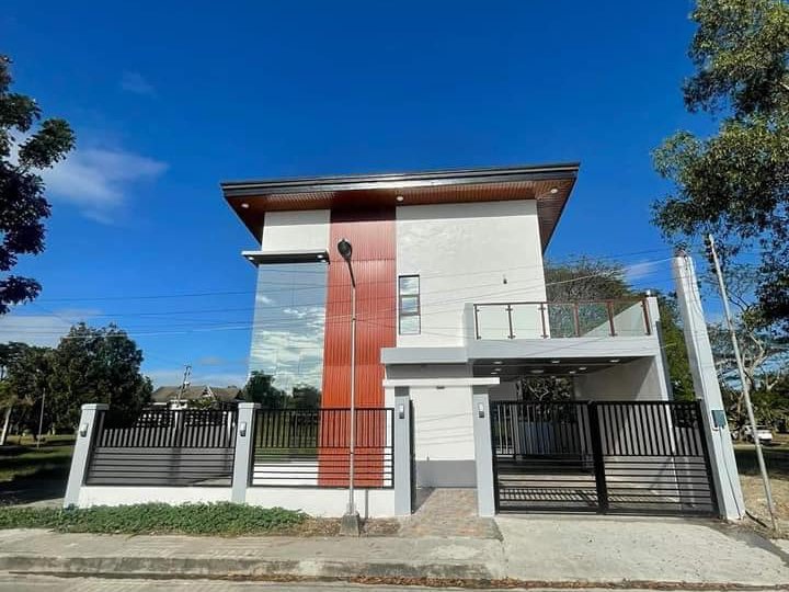 Brand new House for Sale in Southpoint Subd Cabuyao Laguna