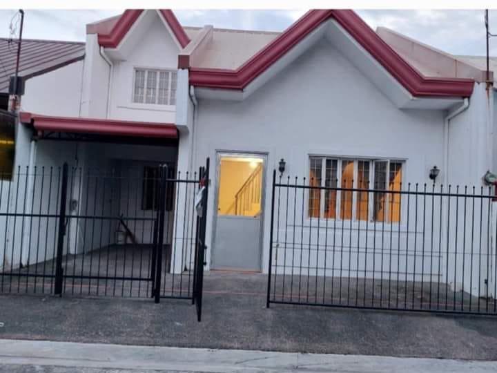 House for Sale in Southview Pacita 2 San Pedro Laguna