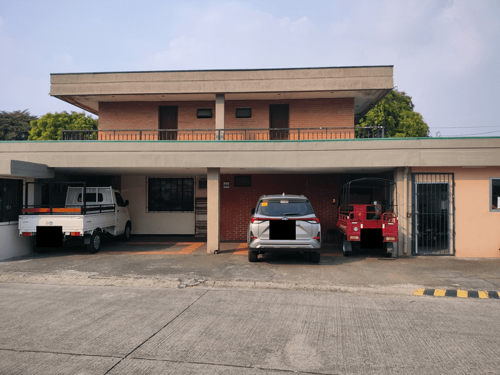 House for Sale in BF Homes Paranaque City