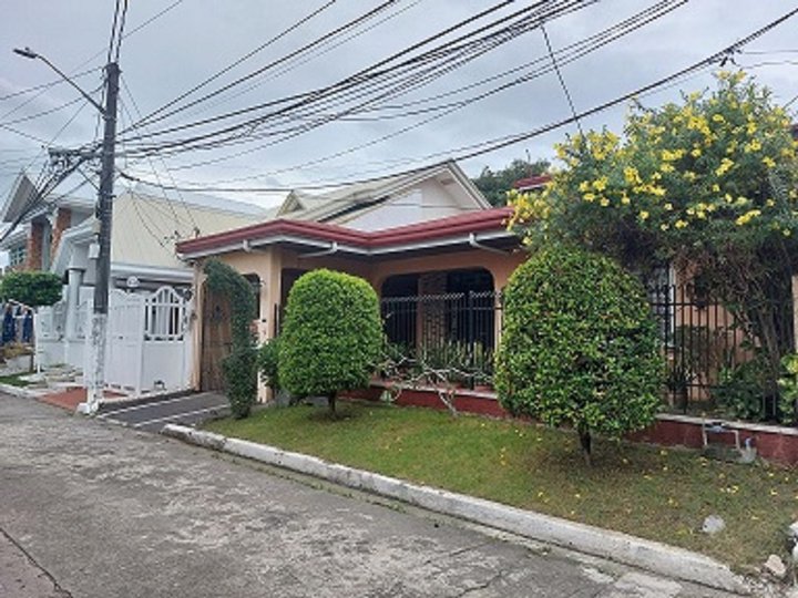 House for Sale in Better Living Subd Don Bosco Paranaque City