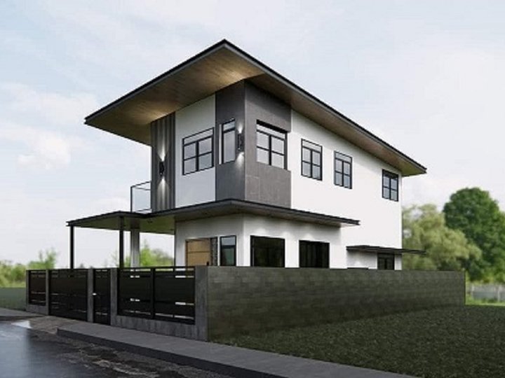Brand new House for Sale in The Sonoma Sta Rosa Laguna