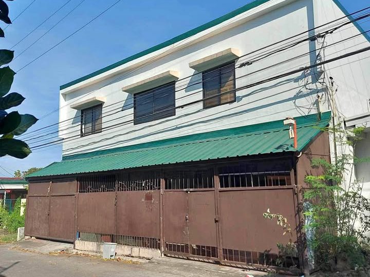 House for Sale in Camella Homes 1 Putatan Muntinlupa City