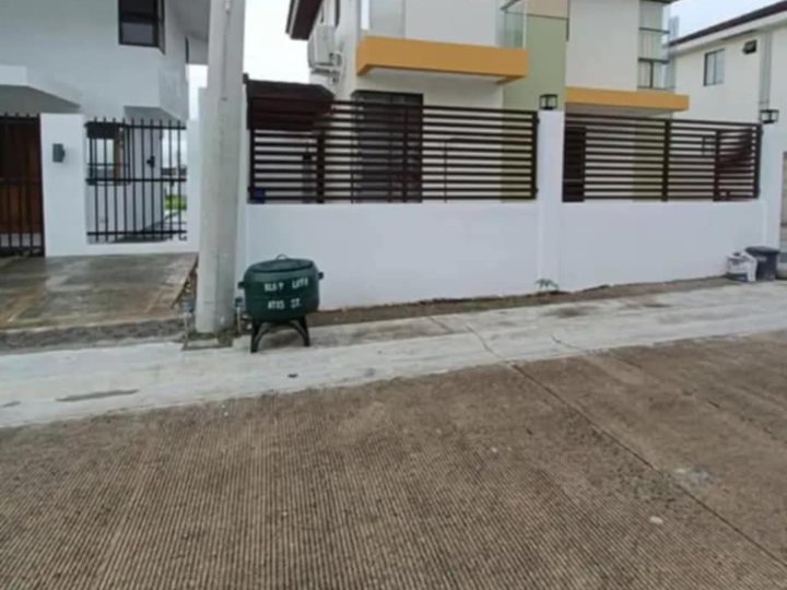 House for Sale in Avida Southgrove Estates Molino-Paliparan Road Pasong Buaya Imus Cavite