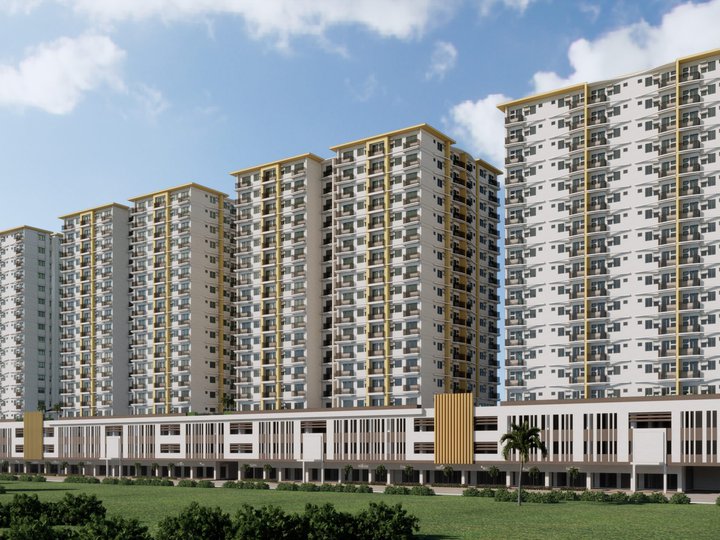 quantum residences early move in promo condo in taft ave pasay