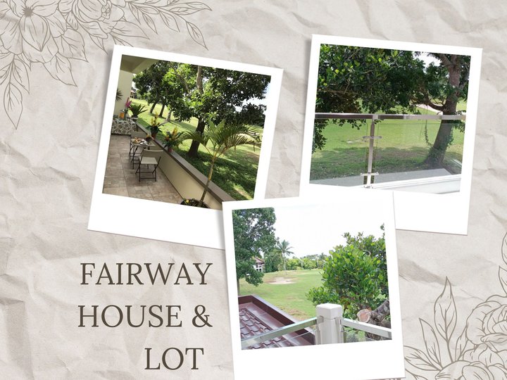 3 bedroom Prime House and Lot for Sale in Silang, Cavite near Tagaytay