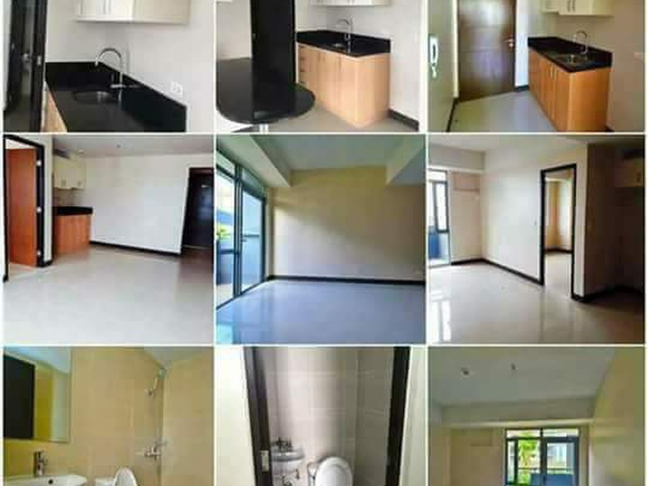 Low Dp FastMove inv25k/Mo. 2 bedrooms Condo For Sale in San Juan City