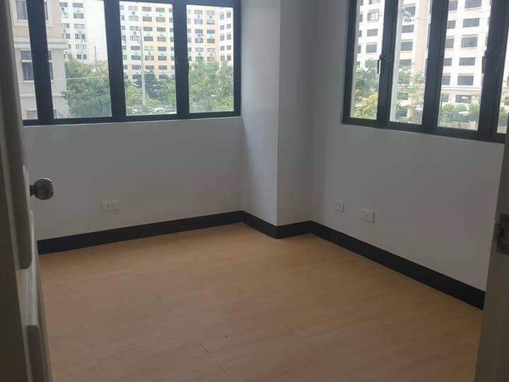 Ready For Occupancy Discounted 50.00 sqm 2-bedroom Residential Condo Rent-to-own in Cainta Rizal