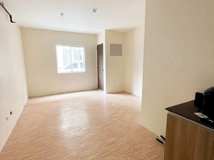 24.00 sqm 1-bedroom Condo For Sale in General Trias Cavite