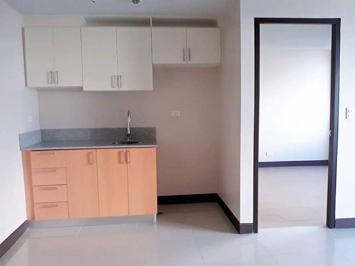 Rush 2br No downpayment near Cubao-Sta mesa-Greenhills Pet friendly