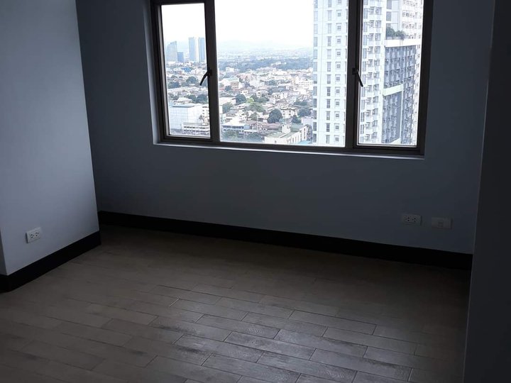 Pre-selling 45.31 sqm 2-bedroom Condo For Sale in San Juan