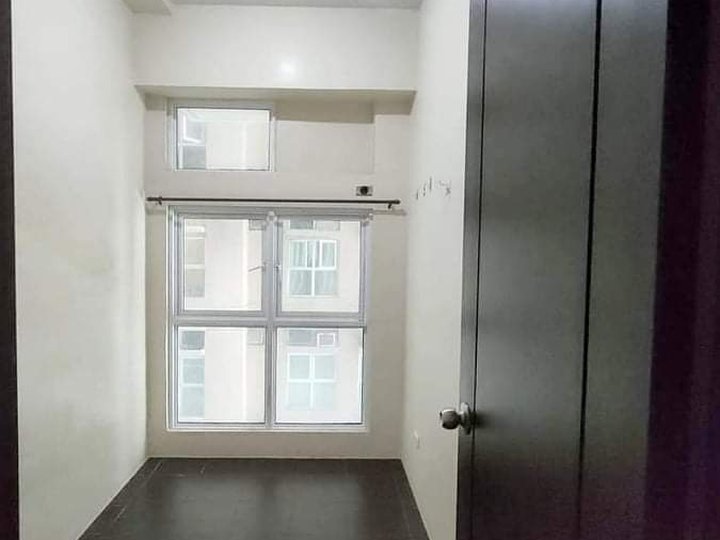 RFO 30.00 sqm 2-bedroom Condo Rent-to-own in Mandaluyong Metro Manila