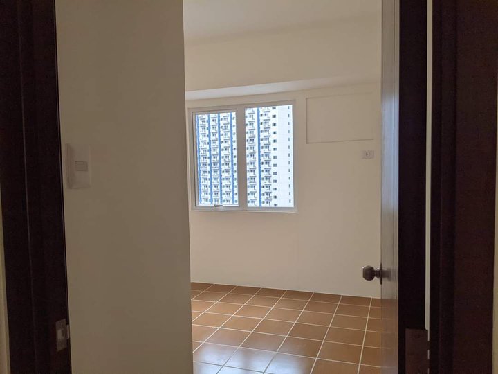 Pre-selling 50.00 sqm 2-bedroom Condo For Sale in Mandaluyong