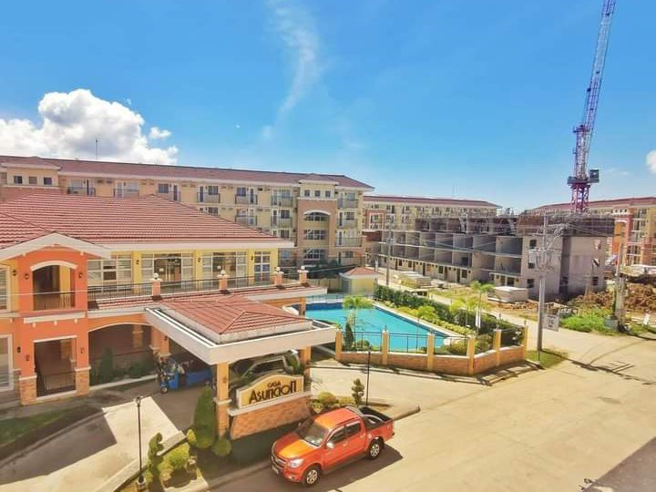 Most affordable condo unit in Davao city [Condo 🏙️] (June 2023) in