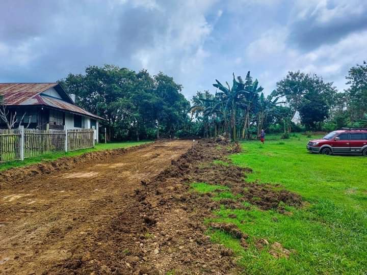 250 sqm Residenstial Farm For Sale in Indang Cavite