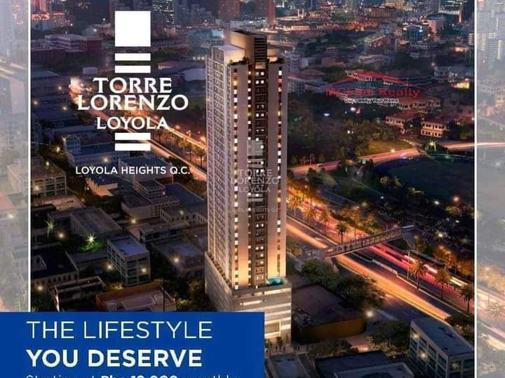 35 STOREY RESIDENTIAL TOWER WILL RISE.SOON.