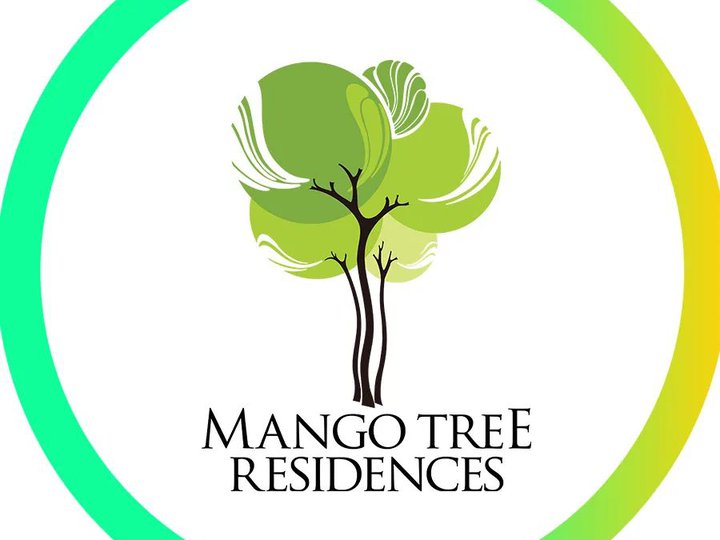 No spot down payment 2 bedroom condo for sale in San Juan City near LRT2 Stations