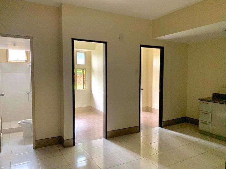 5% DP to move-in RFO Units near Greenhills/LRT/Quezon City! 19k/month