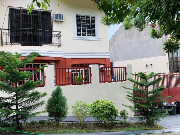Fully Furnished House and Lot in Silver Creek Cagayan de Oro