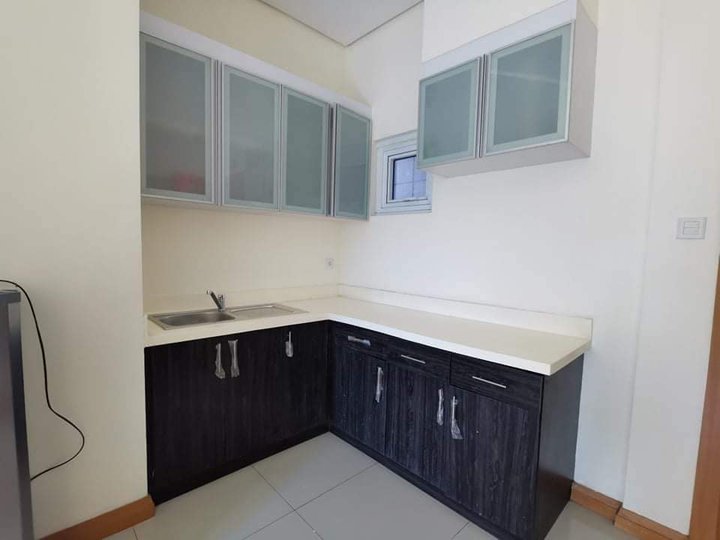 1BR UNIT RFO