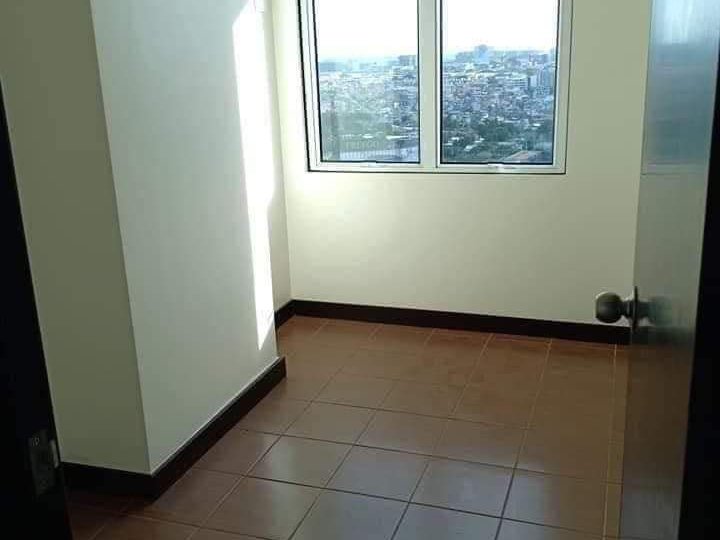 46.00 sqm 2-bedroom Condo For Sale No downpayment perfect for AirBnB