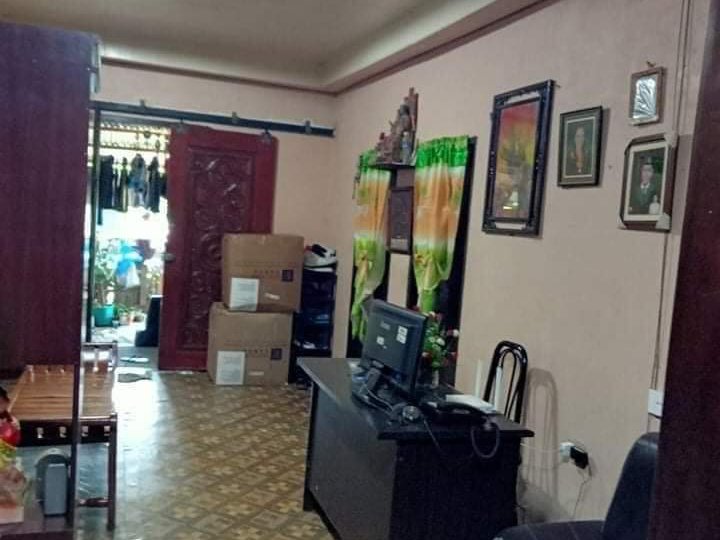 3-bedroom Single Detached House For Sale in San Leonardo Nueva Ecija