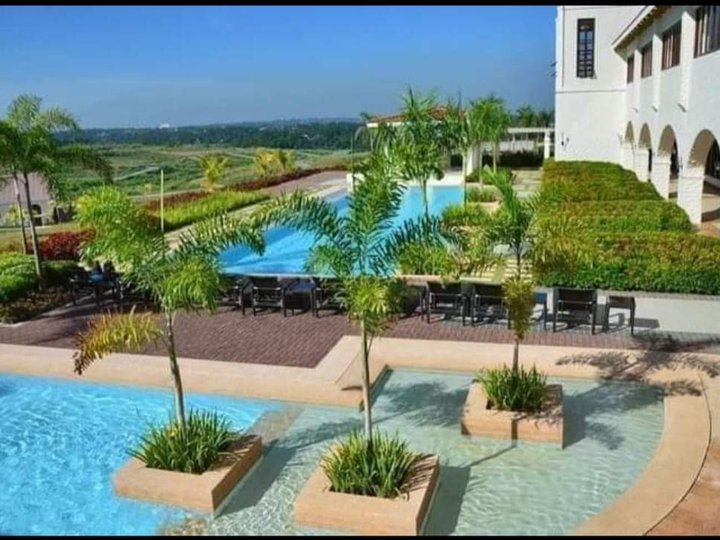 LOT ONLY IN COLINAS VERDES RESIDENTIAL ESTATES AND COUNTRY CLUB