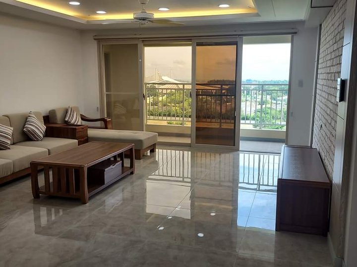 BESCO 3br condominium