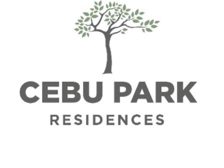 Cebu Park Residences Condominium