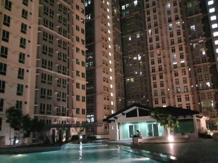 READY FOR OCCUPANCY CONDO IN MAKATI CITY 1-2 BR SAN LORENZO PLACE