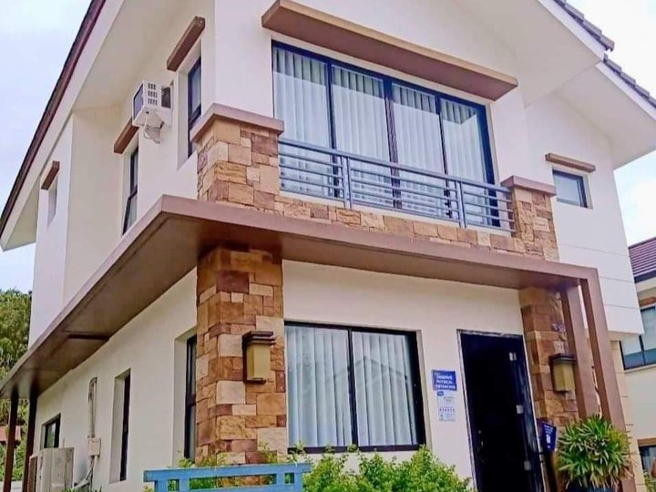 Taytay house and lot [House and Lot 🏘️] (July 2022) in Taytay, Rizal