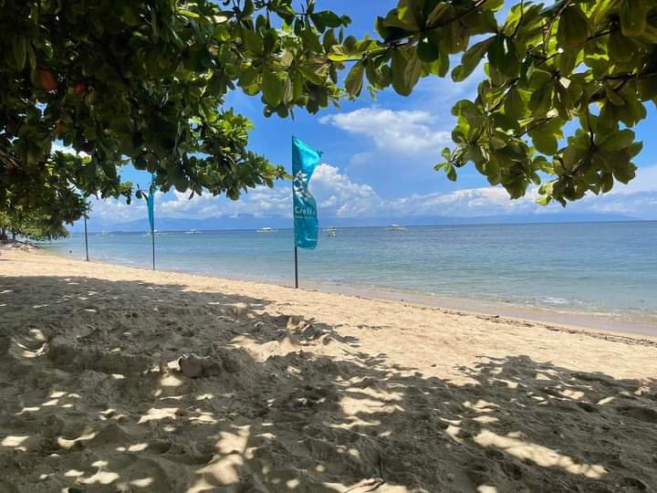 300 sqm Beach Property For Sale in Calatagan Batangas