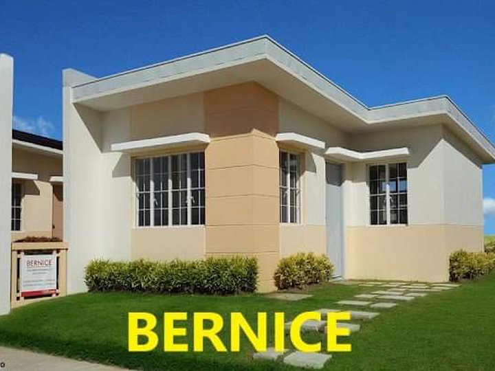 1-bedroom Single Attached House For Sale in General Trias Cavite