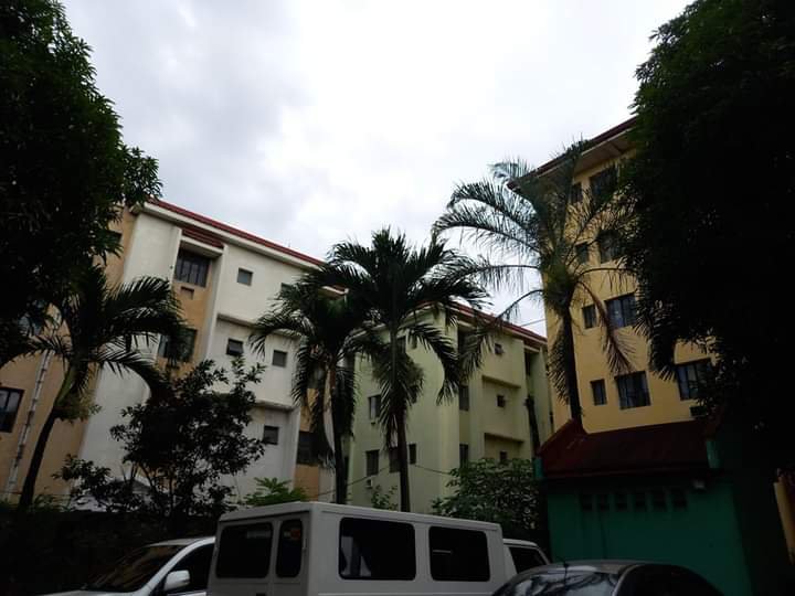 Affordable Condo Unit in Caloocan,City