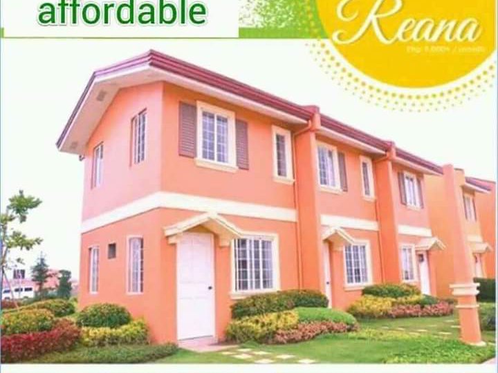 2bedroom Townhouse For Sale or installment in Bulakan Bulacan [House